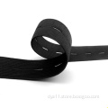 /msite/products/detail/productid/61871395/id/1360817.html